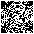 QR code with Cosmic Enterprise contacts