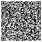 QR code with Can Cool Heating & Cooling contacts