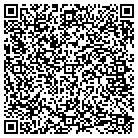 QR code with Carshark Automotive Solutions contacts