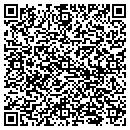 QR code with Philly Connection contacts