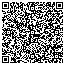 QR code with Camden Area Players contacts