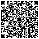 QR code with Julian Peeples Funeral Home contacts