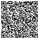 QR code with Martin Sign & Service contacts