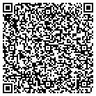 QR code with Xmlframeworkscom Inc contacts