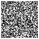 QR code with Pizza Hut contacts