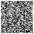 QR code with B A S F Corporation contacts