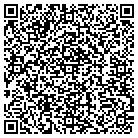 QR code with N Whitfield Middle School contacts