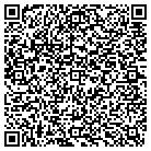 QR code with Old National Tailoring Center contacts