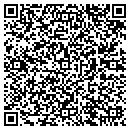 QR code with Techtrans Inc contacts