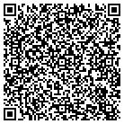 QR code with Advantage Check Cashing contacts