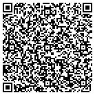 QR code with Isbell Engineering & Survey contacts