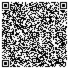 QR code with Child At Rest Ministry contacts