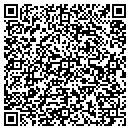 QR code with Lewis Enterprise contacts