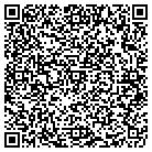 QR code with Touchpoint Solutions contacts