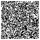 QR code with Salvation Army Thrift Store contacts