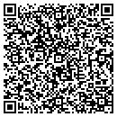 QR code with Kroger contacts