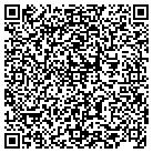 QR code with Mike's Automotive Service contacts