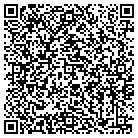 QR code with Di Vitale Photography contacts