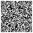 QR code with Crockers Grocery contacts