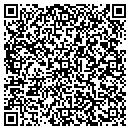 QR code with Carpet Dyers Supply contacts
