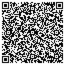 QR code with Jeff L Rodgers DDS contacts