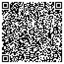 QR code with Clean Sweep contacts