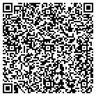 QR code with Sea Island Bonded Storage contacts