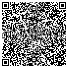 QR code with Cobblestone Quality Shoe Repr contacts