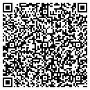 QR code with Soque Tree contacts