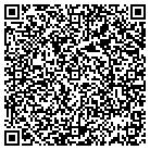 QR code with McCall Communications Inc contacts