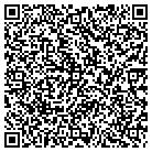 QR code with Charles Van Glder Imprters Inc contacts