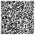 QR code with Pike County High School contacts