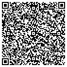 QR code with Satterfield Service Center contacts