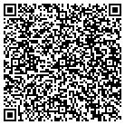 QR code with Sure Pool Services LLP contacts