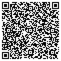 QR code with Aninkwell contacts