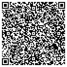 QR code with Uzun & Case Engineers contacts