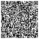 QR code with Auto Craft Collision Center contacts