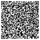 QR code with Macon Beauty Systems contacts