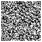 QR code with Belk Department Store contacts