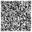 QR code with Complete Landscape Group contacts