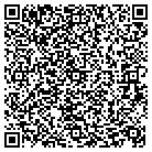 QR code with Sigmon Anderson Studios contacts