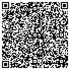 QR code with Exit Realty Home Team contacts