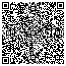 QR code with Honorable Hal Craig contacts