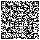QR code with Wtgs T V contacts