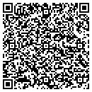 QR code with A To Z Accounting contacts