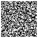 QR code with Spa Forever Young contacts