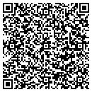 QR code with Security Self Storage contacts