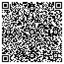 QR code with Texada Construction contacts