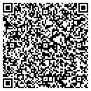 QR code with JP Store contacts