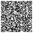 QR code with Highway Department contacts